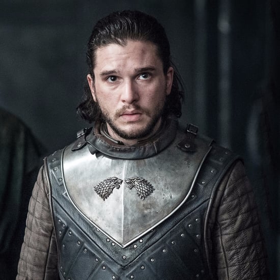 How Will Jon Snow Find Out Who His Real Parents Are?
