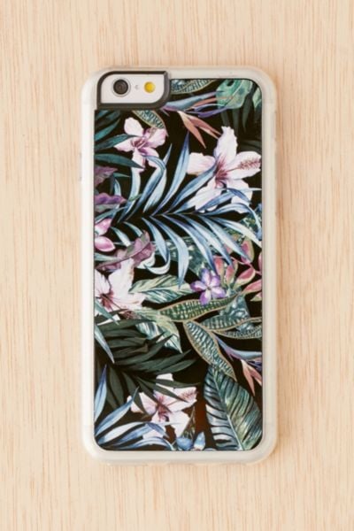 Zero Gravity Romeo Iphone 6 6s Case 24 52 Pretty Phone Cases That Will Induce Envy This Spring Popsugar Tech Photo 28