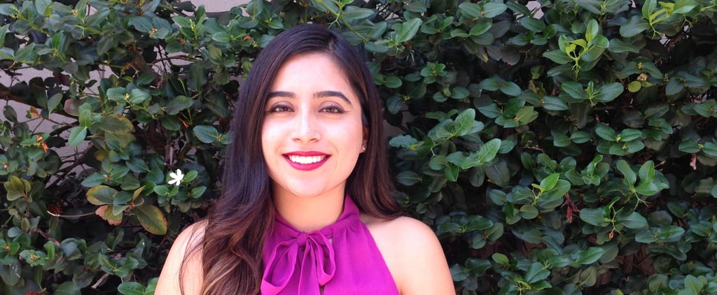 How Did Dreamers Find Out They Were Undocumented?