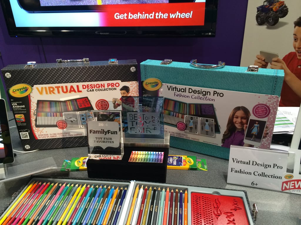 crayola-virtual-design-pro-new-toys-from-toy-fair-2014-popsugar