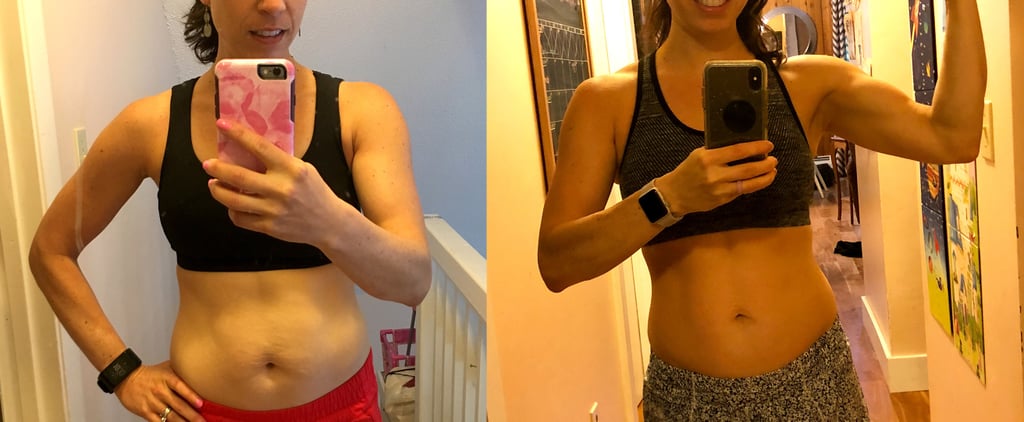 Yes, My Body Transformed After 2 Years of CrossFit, but This 1 Benefit Beats That