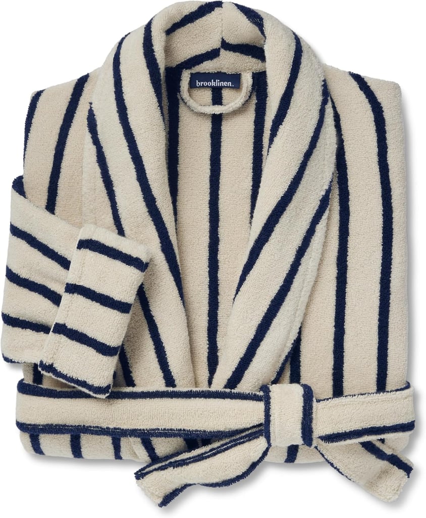 Best Fall Robe