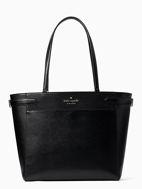 Staci Laptop Tote | Kate Spade New York Surprise Sale Deals | Fall 2020 ...