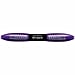 L'Oreal Paris Voluminous X Fiber Mascara Review