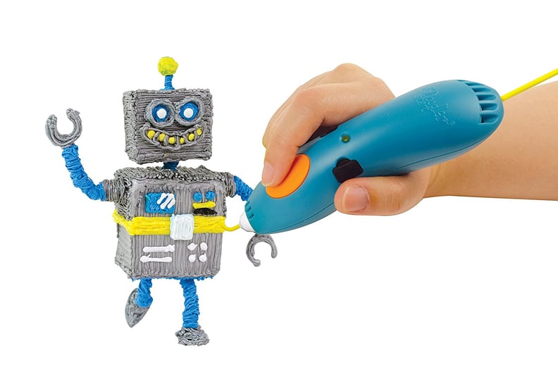 3Doodler Start Essentials 3D Printing Pen Set