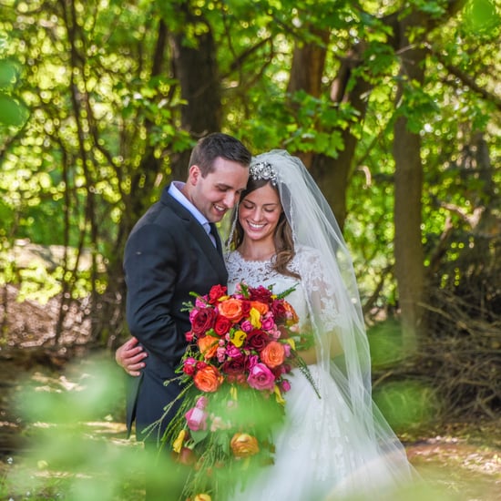 How to Get the Spark Back in Your Marriage
