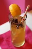 Cozy Crockpot Cocktails That Trending