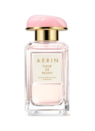 Aerin Fleur de Peony