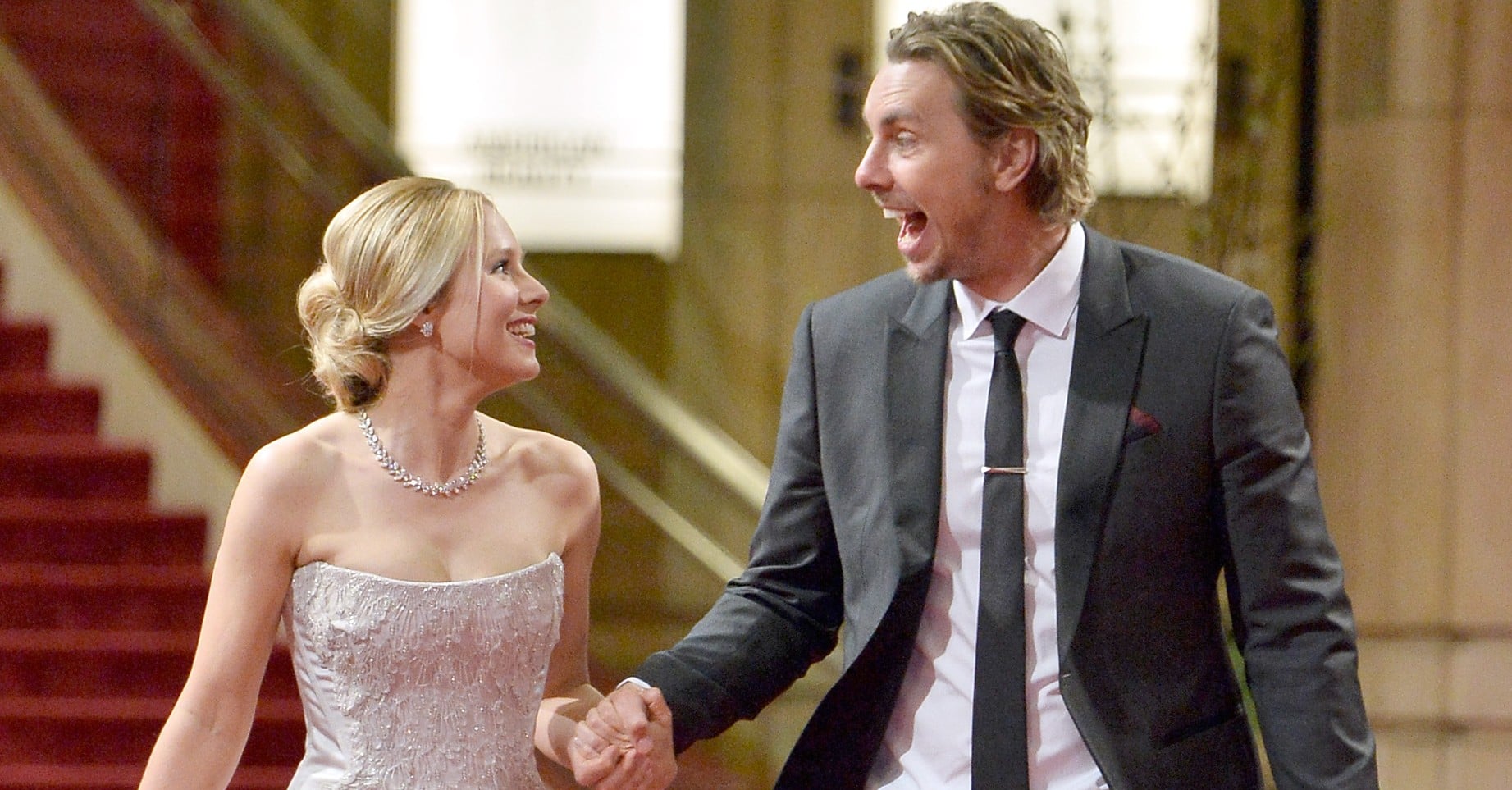 Kristen Bell's Marriage Tips POPSUGAR Celebrity(01)