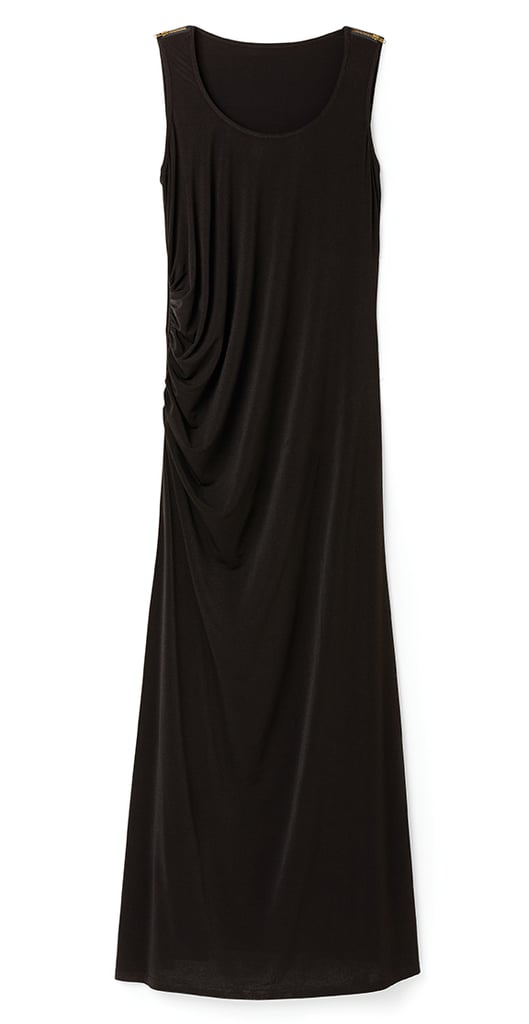 Rachel Zoe Maternity Clothes
