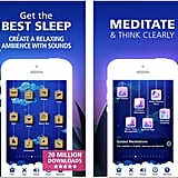 relax melodies apk pro