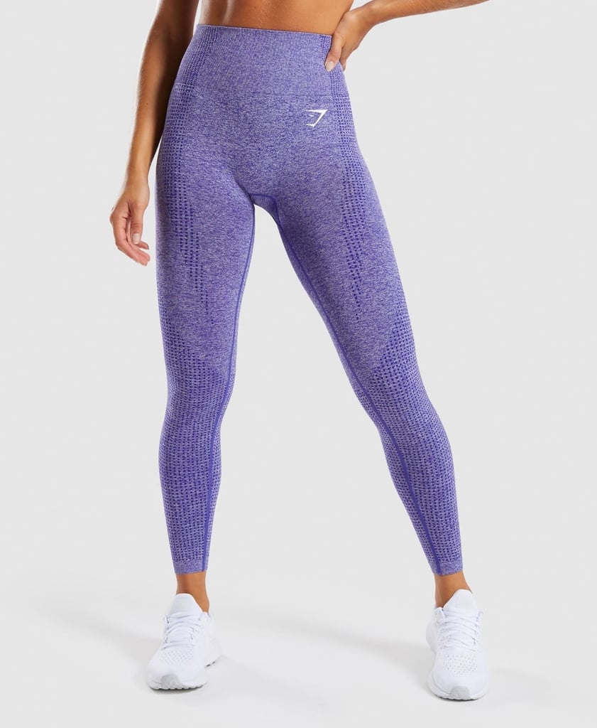 gymshark vital seamless