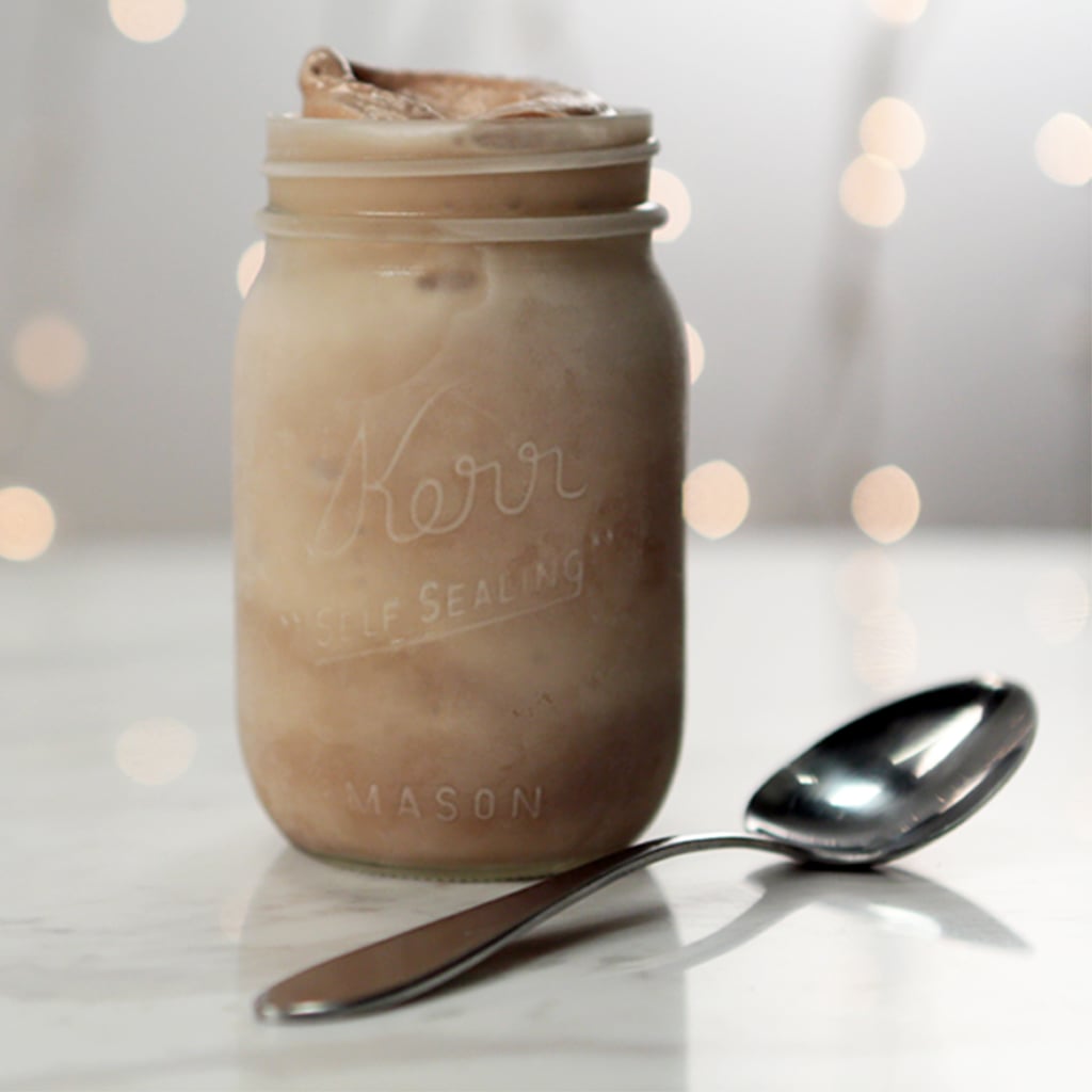 Wendy's Frosty Hack