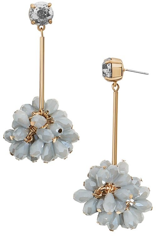 BaubleBar Drop Earrings