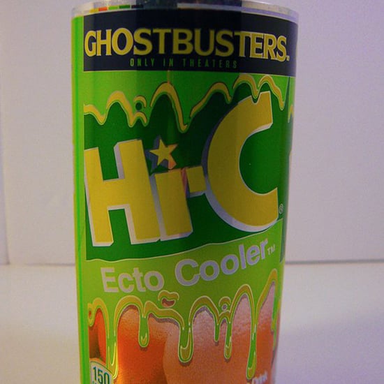 Is Hi-C Ecto Cooler Coming Back?