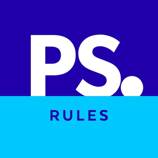 Official Rules: $1,000 to Fuel Your Fitness