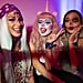 Easy Last-Minute DIY Halloween Costumes