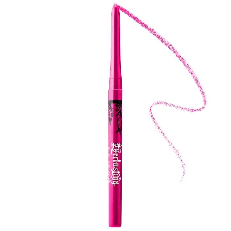 Kat Von D Everlasting Lip Liner in Sexer