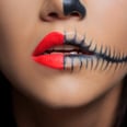 5 Beauty Products You Need to Create Any Halloween Look