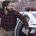 Nocturnal Animals: Jake Gyllenhaal's Movie Is Already Playing Games With Our Head