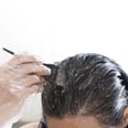 6 Tips For Coloring Your Hair at Home Safely, According to a Pro