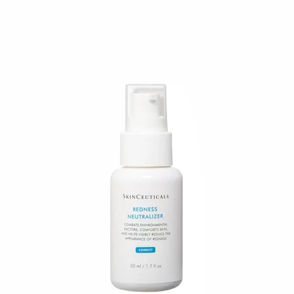 SkinCeuticals Redness Neutralizer