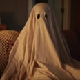 A Ghost Story: Casey Affleck's New Film Isn't Scary, but It Is Haunting