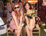 This Is Hands Down the Most Stylish Event of the Weekend