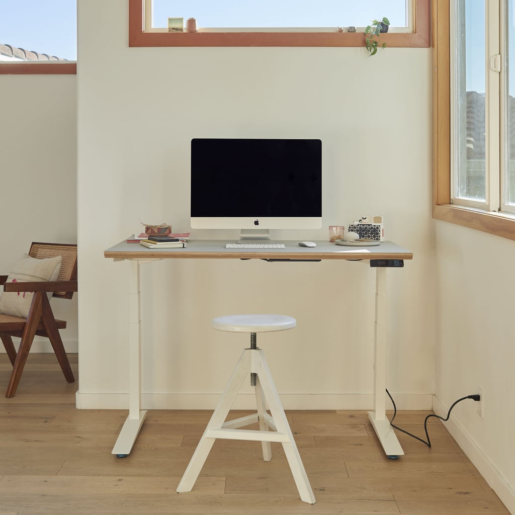 Floyd store table desk