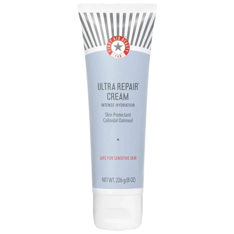 Best Sephora Deal on a Moisturizer