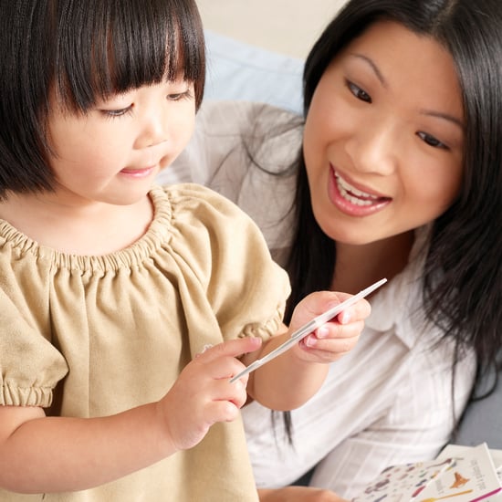 Why Kids Are Narcissistic