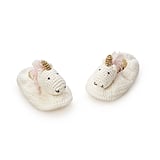 unicorn shoes for 1 year old