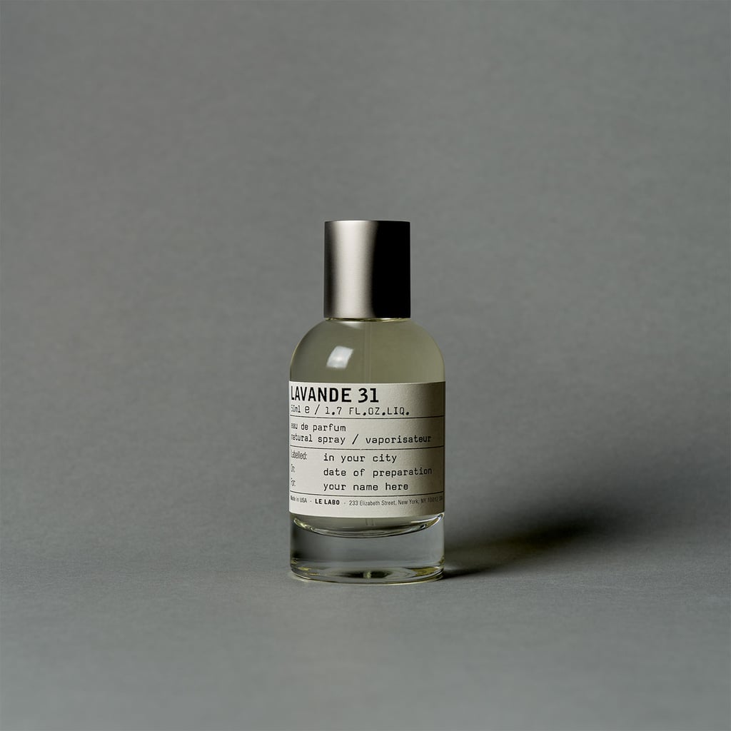 Le Labo Lavande 31 Eau de Parfum