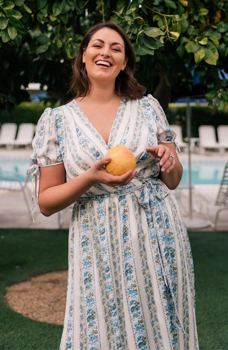 Gal meets glam summer sale sales
