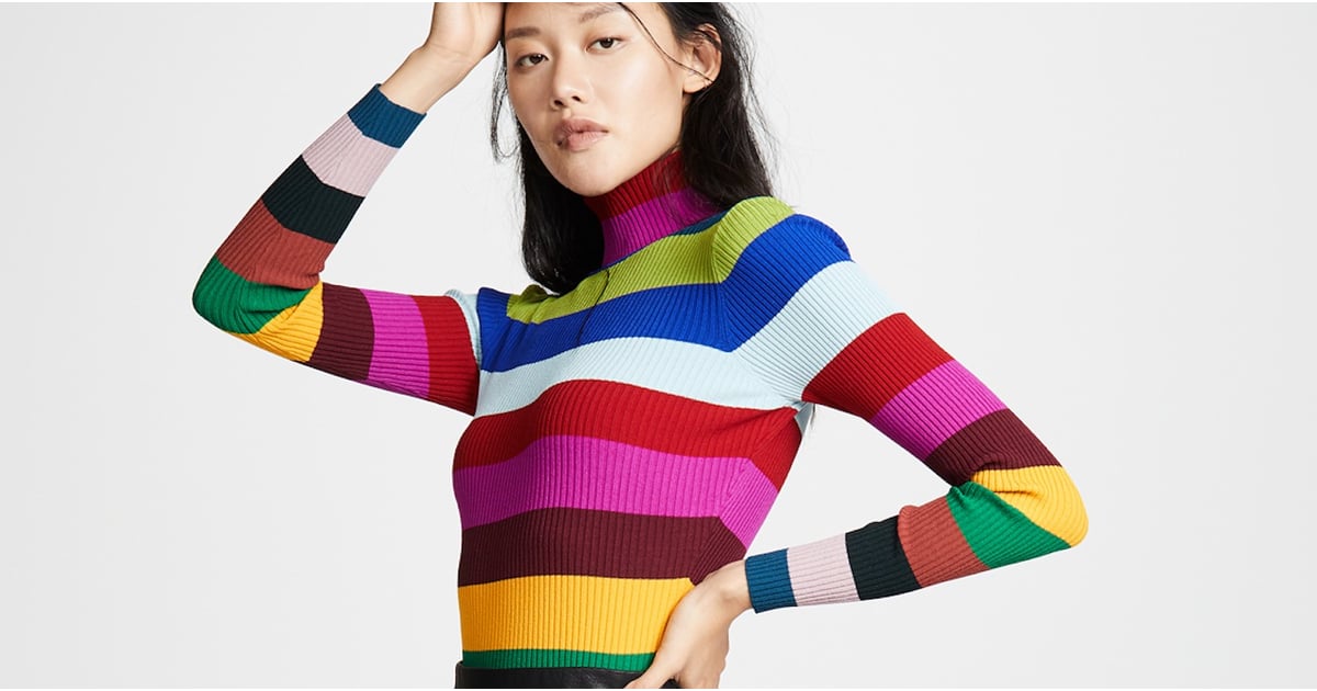Best turtlenecks women's 2018 clearance
