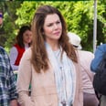Gilmore Girls: Every Trailer and Teaser for Netflix's Reboot in 1 Easy Place