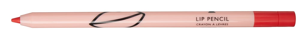 ASOS Lip Liner Pencil in (Half) Full ($8)