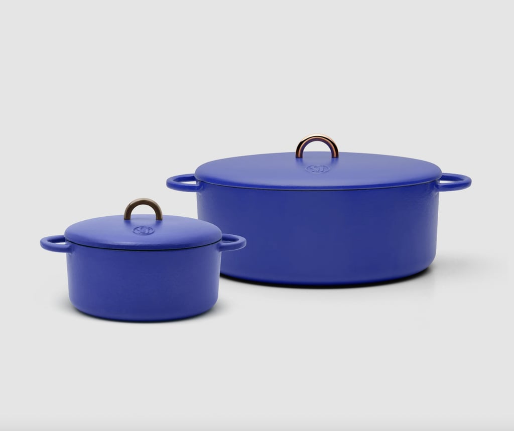 Best Cookware Deal to Shop This Week