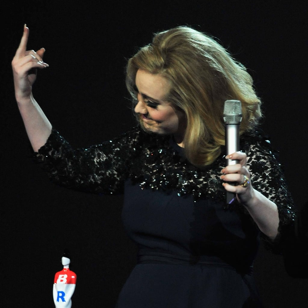Reasons Moms Who Swear Are the Best Reasons Moms Who Swear Are the Best