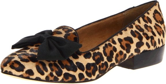 Bella Vita Chauntel Dress Loafer