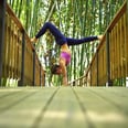 22 Yoga Retreats Worth the Splurge