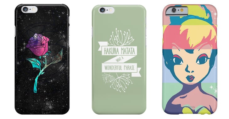iphone 5s cases quotes peter pan