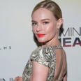 Kate Bosworth's Red-Carpet Style Is Golden — and This Dress Is Proof