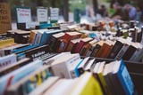Best Places Discounted Bestselling Books
