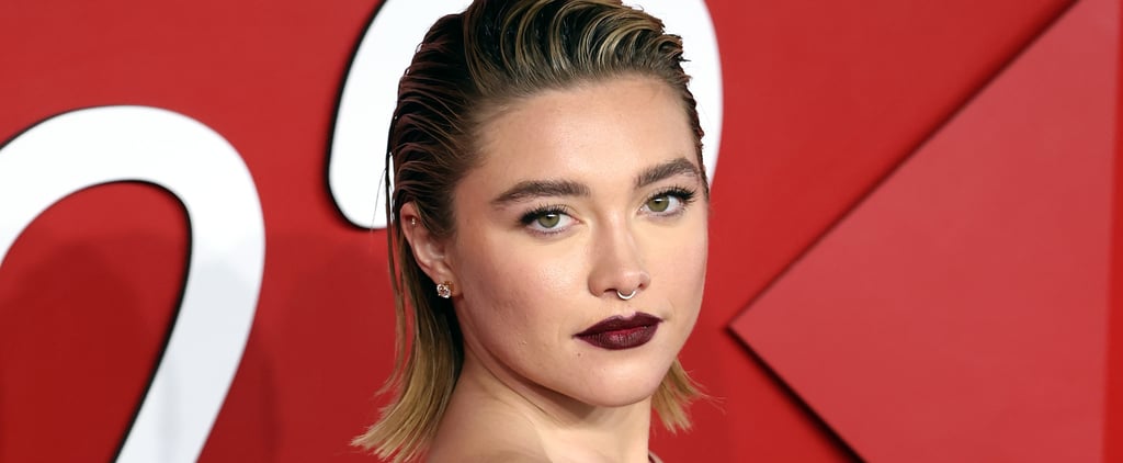 Are Florence Pugh and Charlie Gooch Dating?