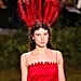 Dior Haute Couture Show Spring 2017