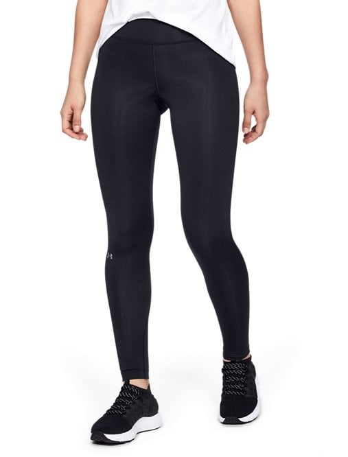 Best Under Armour Leggings for Women 2020