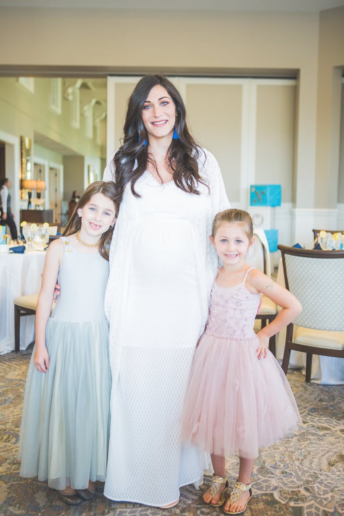 Little Prince Baby Shower Ideas