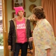 The Internet Has a TON of Ideas About How Roseanne Can Continue Without Roseanne Barr