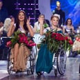 Women in Wheelchairs Had a Beauty Pageant to Change How We See Disability